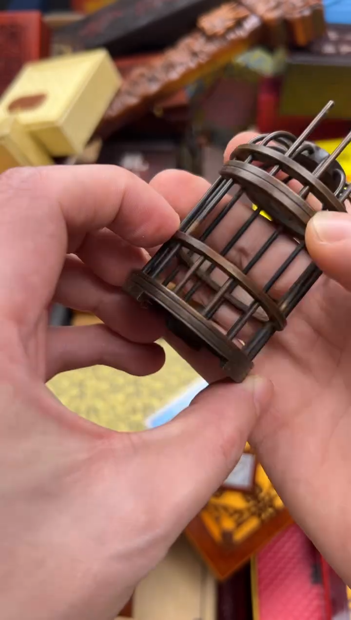 【闪购商品】————————————