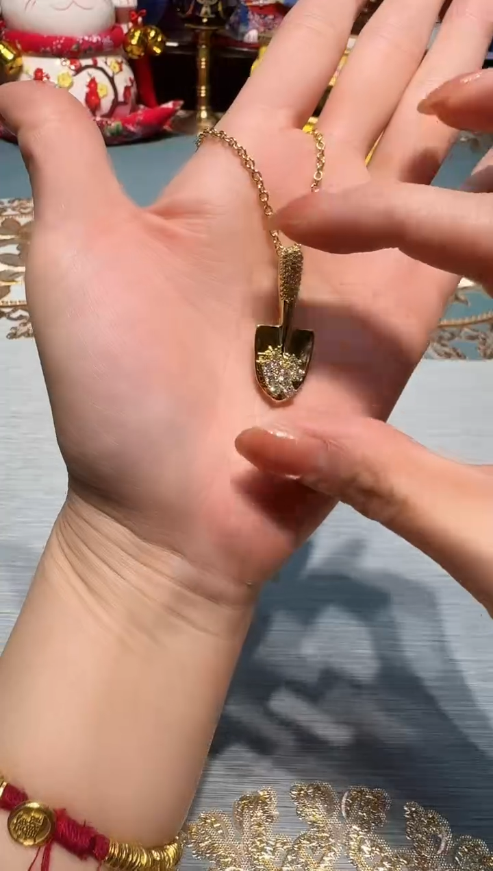 伦杯杯杯杯杯杯杯杯杯杯杯杯