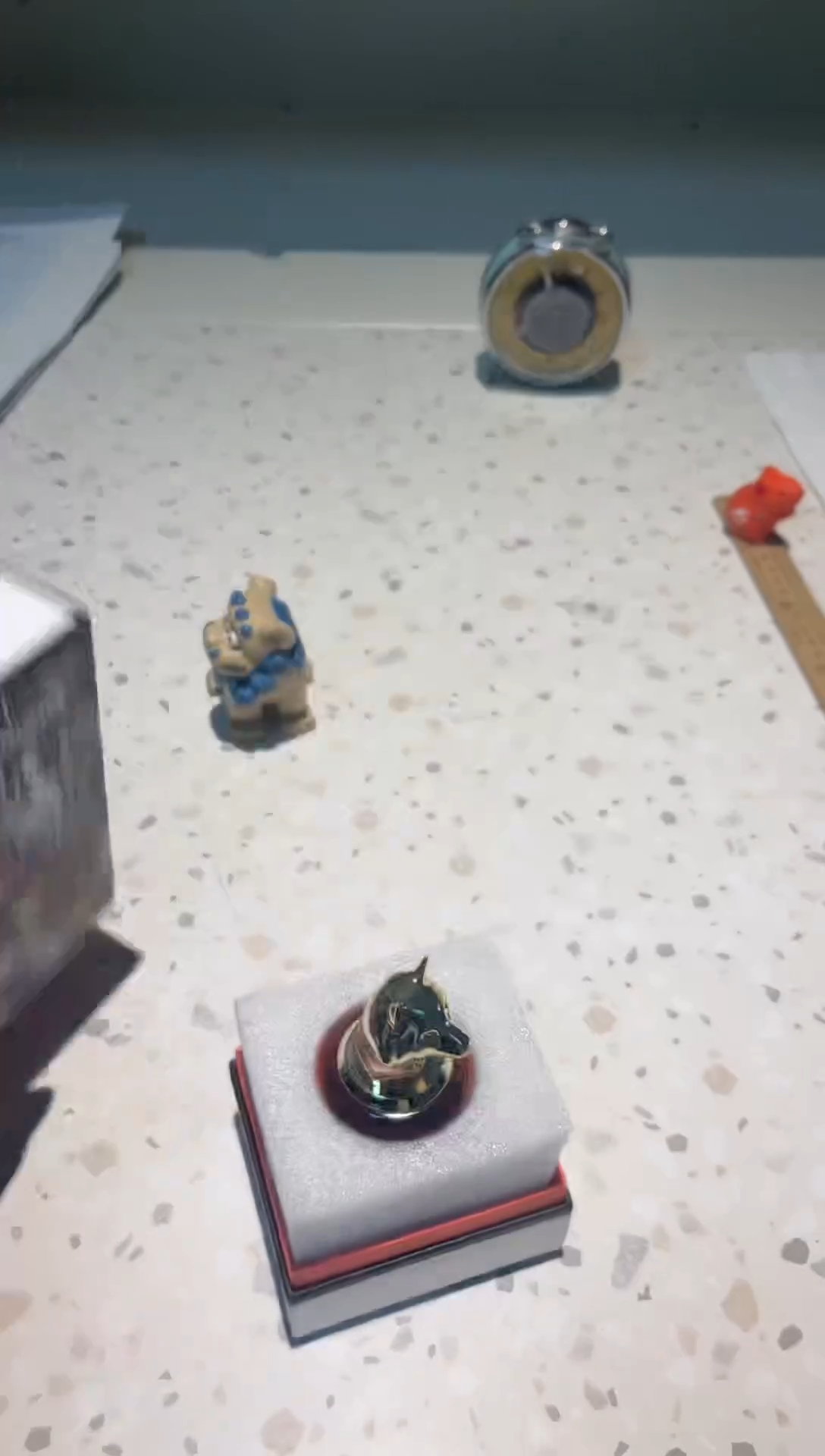 【闪购商品】瓷片 陶茶文玩陶茶文玩