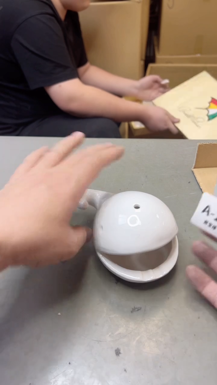 【闪购商品】瓷片190聚宝缘海淘精选