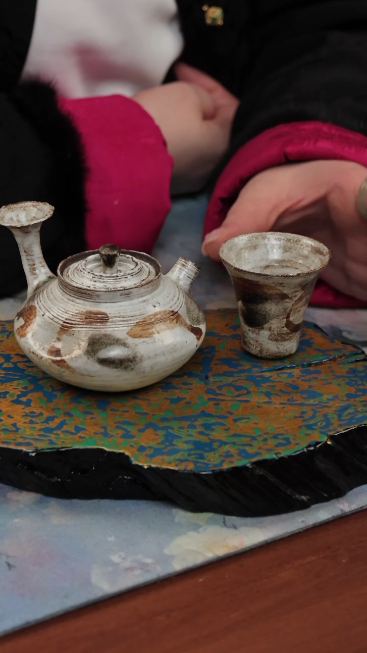 【闪购商品】@@@@@@@@@@jdz002