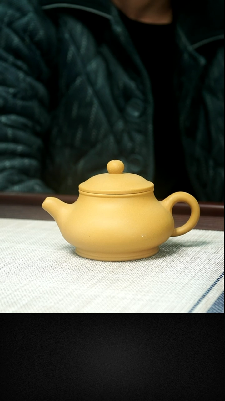 茶壶紫砂茶壶 紫砂20