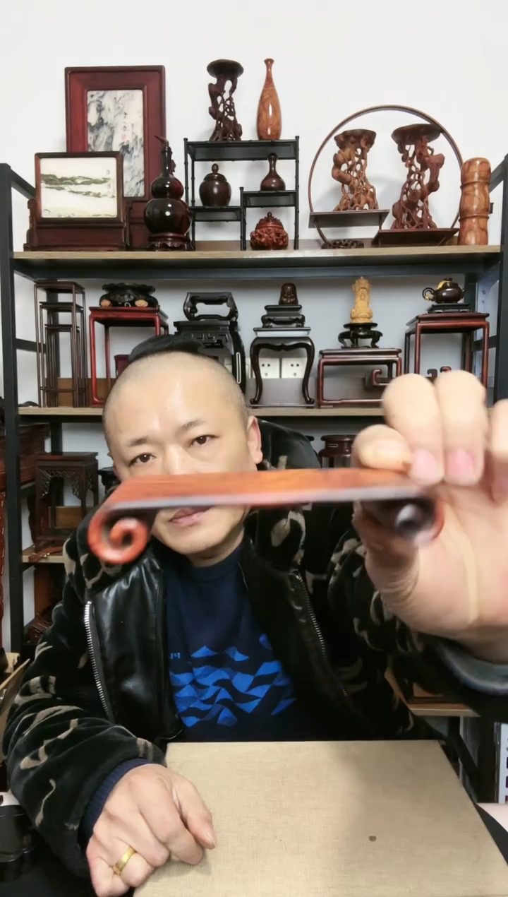 【闪购商品】紫砂紫砂底座底座