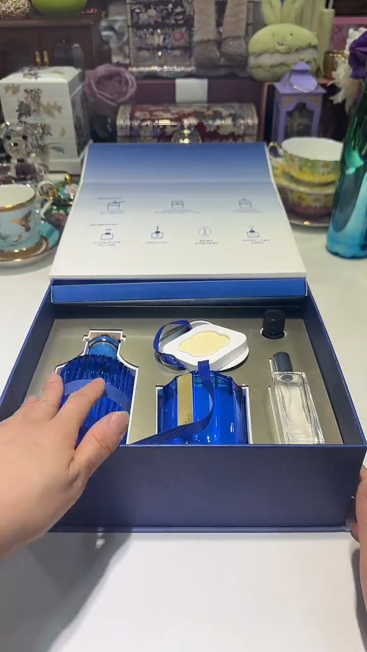 瓷片生活的本意就是开心@@1