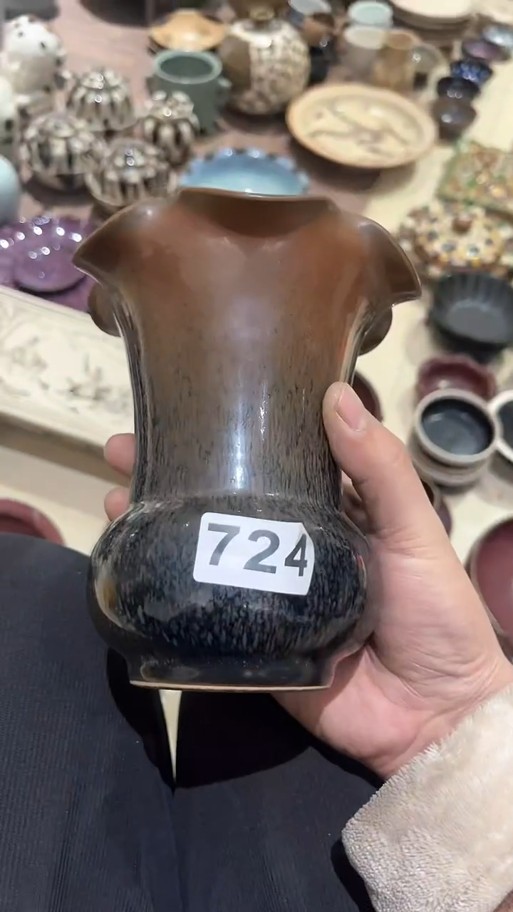 【闪购商品】摆件                  
