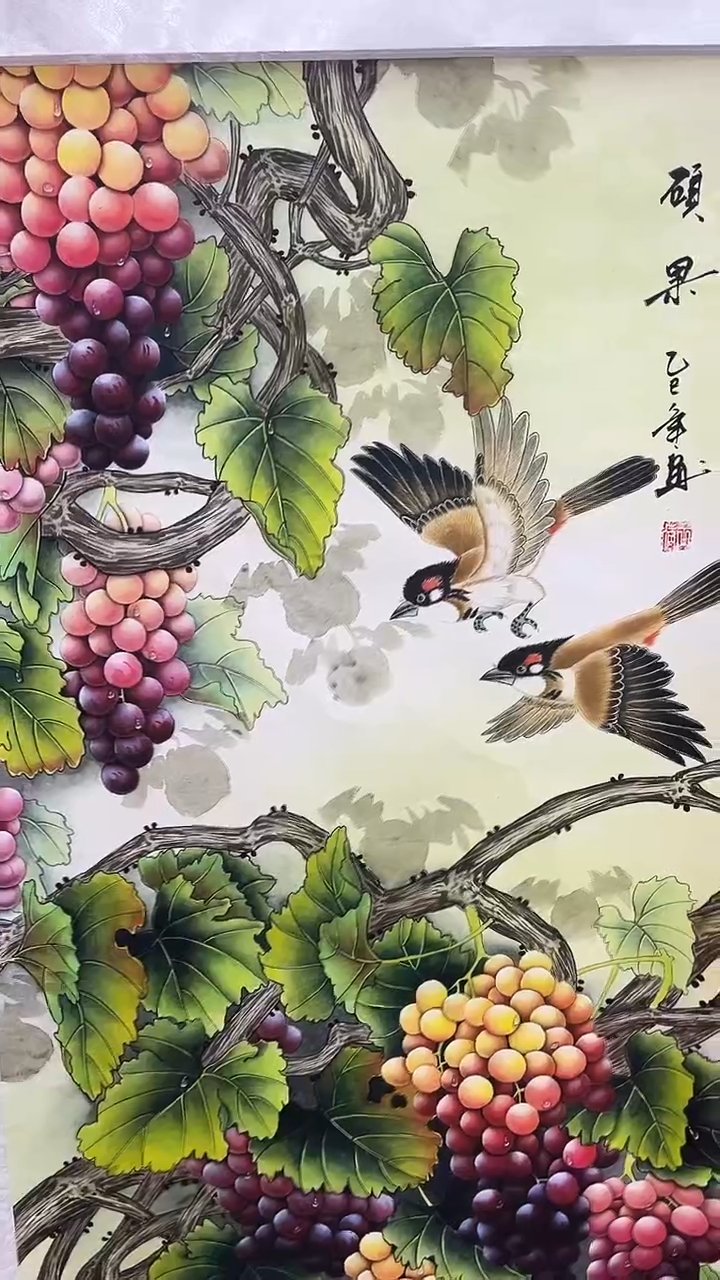 小美精选精品链接62