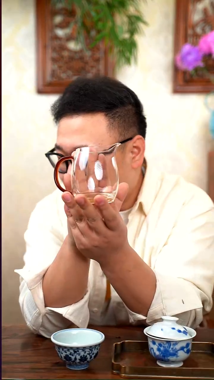 小甜丛公杯1111111111111111