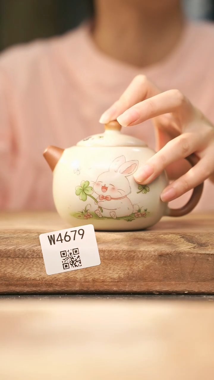 【经典福利】/ 杯子@@W4679