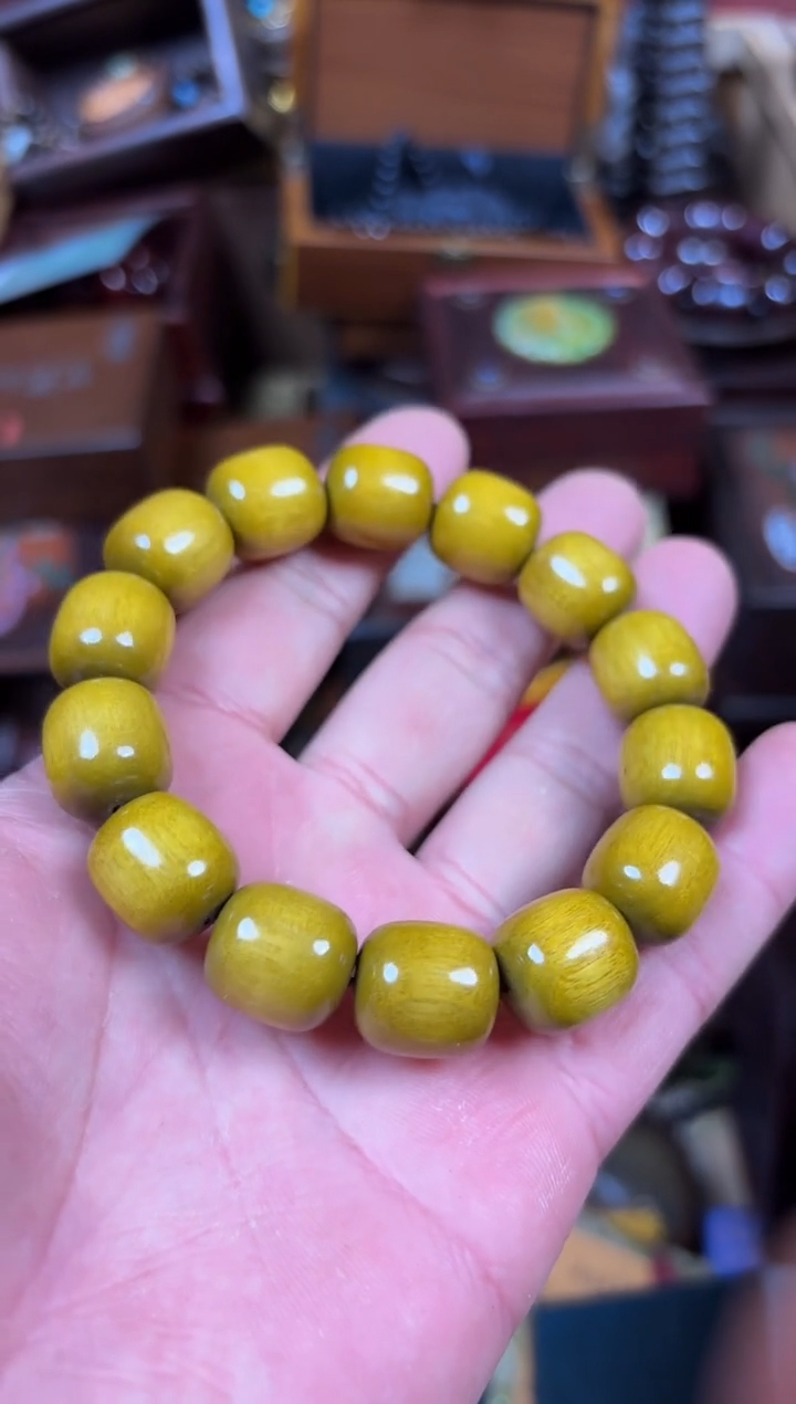 【闪购商品】阴沉木------------------