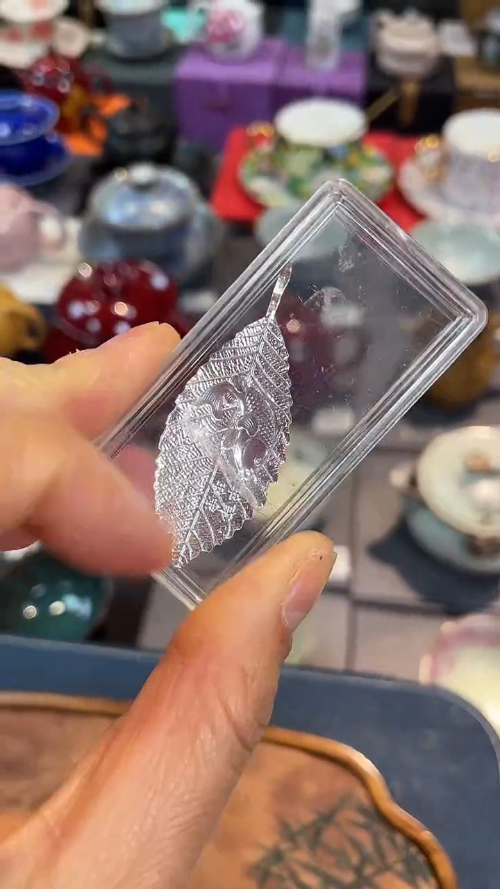 【闪购商品】茶器茶器茶器茶器