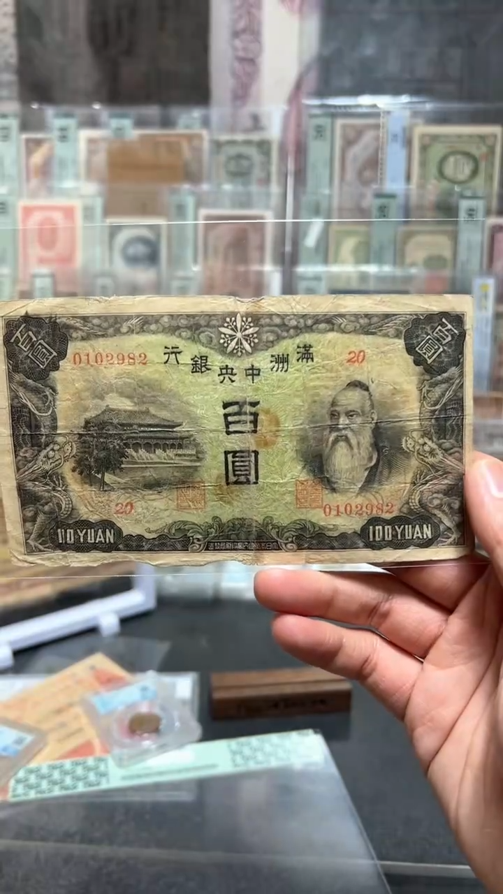 【闪购商品】纸小马直播间包邮福利！！！