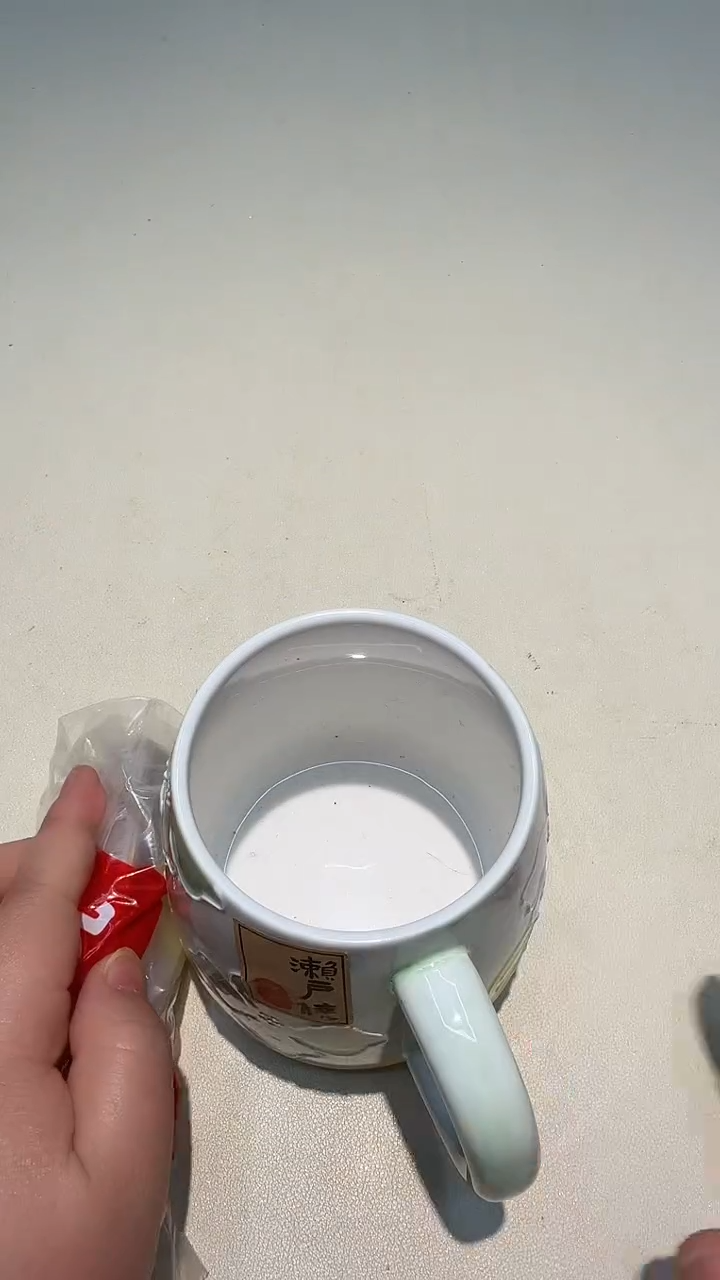 瓷片如图所示AAAAAAAAAAA204