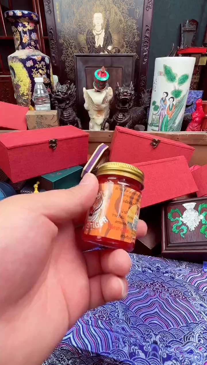 木琳专属哈哈哈哈哈哈哈哈哈哈