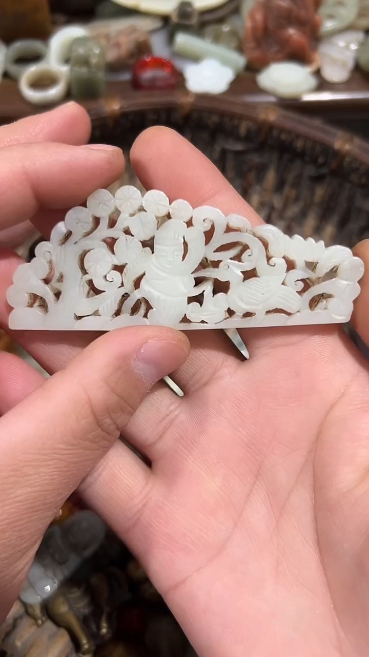 金属抱****斌摆件摆件摆件