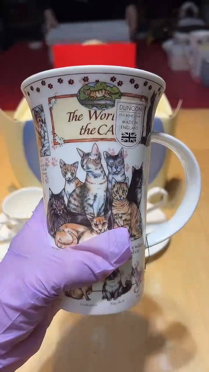 瓷片生活的本意就是开心@@1