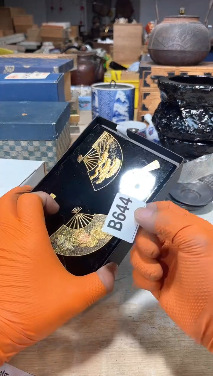 瓷片微****】直播定闪专用链接