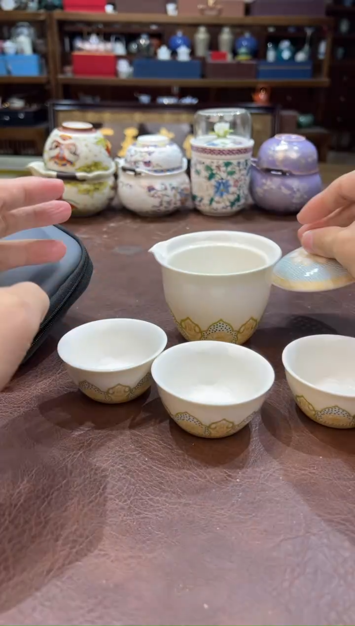 ccccc真的很便宜111111111111
