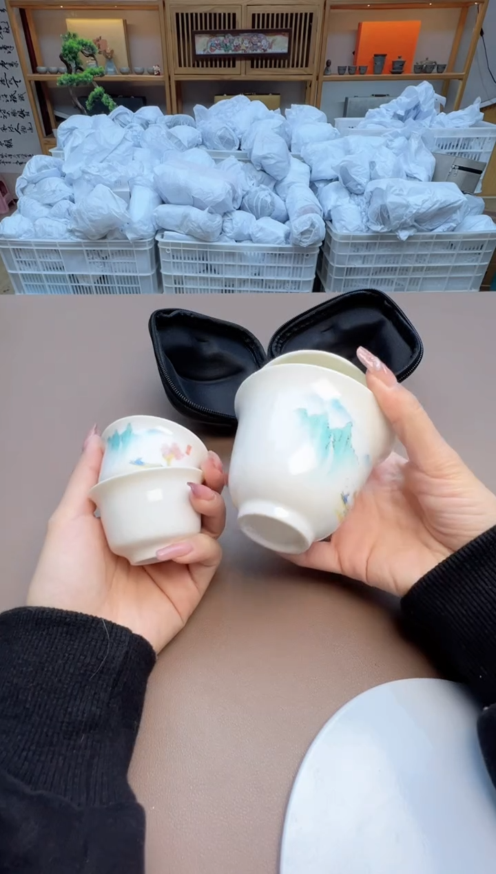 【闪购商品】其他瓷制品S1111111111111