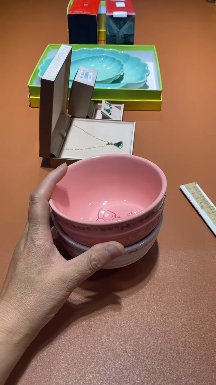 瓷片全场正品,一件不留@@1