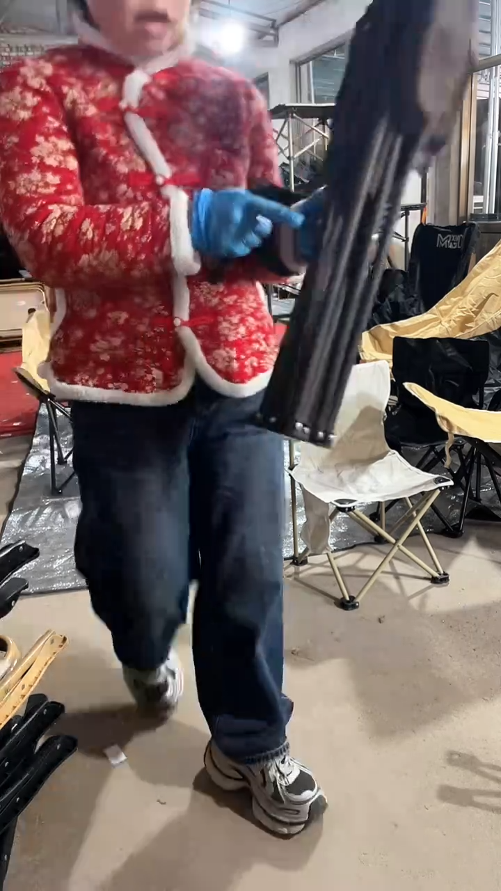 铁瑕疵不售后   28