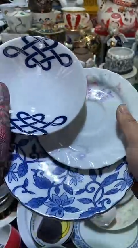 【闪购商品】瓷片11111111111111111