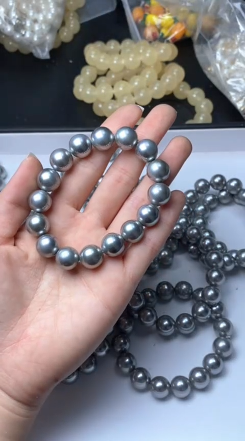 所见即所得134k12