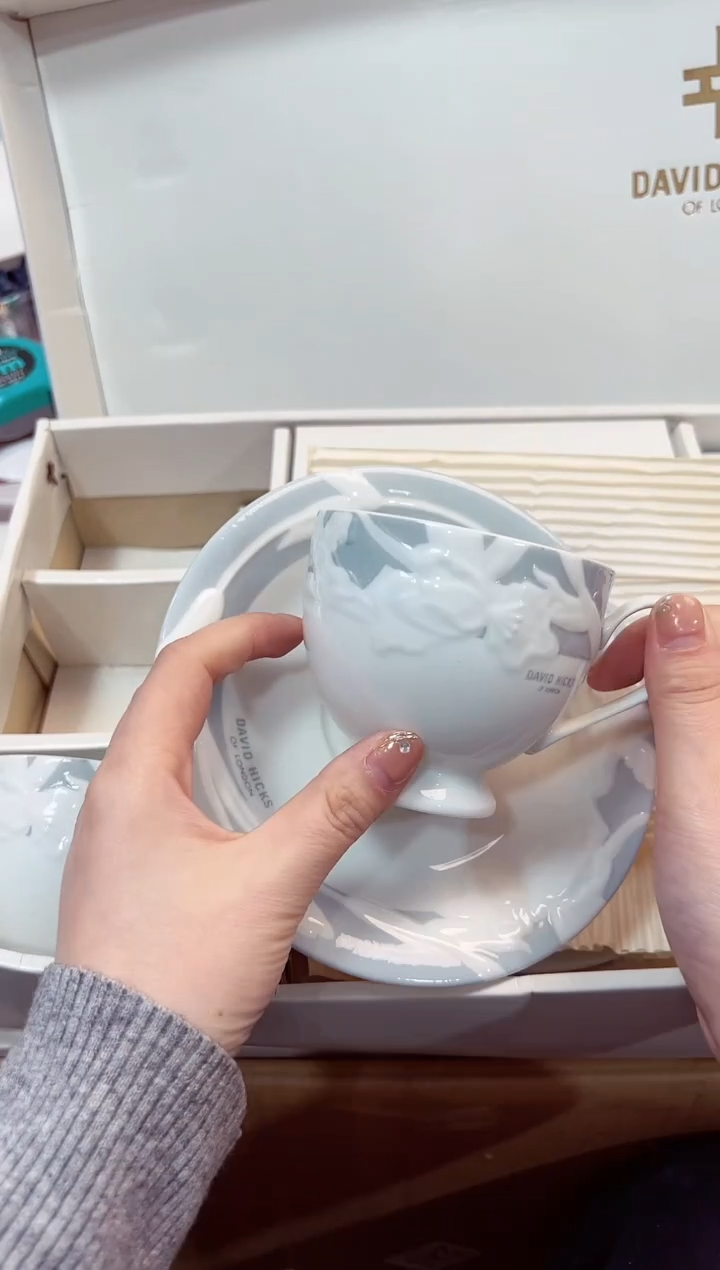 【闪购商品】瓷片4星耀日瓷感谢支持