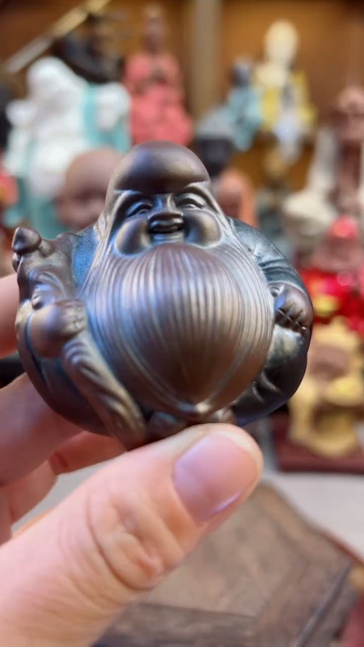 【闪购商品】紫砂茶宠紫砂茶宠摆件