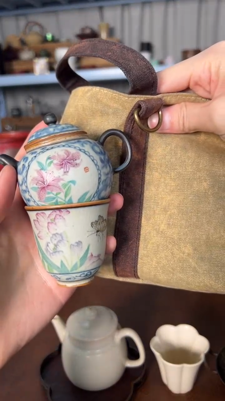 【闪购商品】套组套组套组套组套组套组套组套组