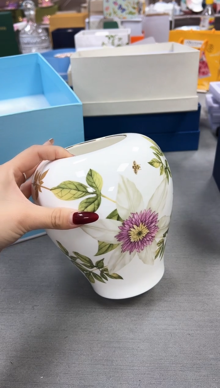 【闪购商品】瓷片新号起号不计成本，点菜优先