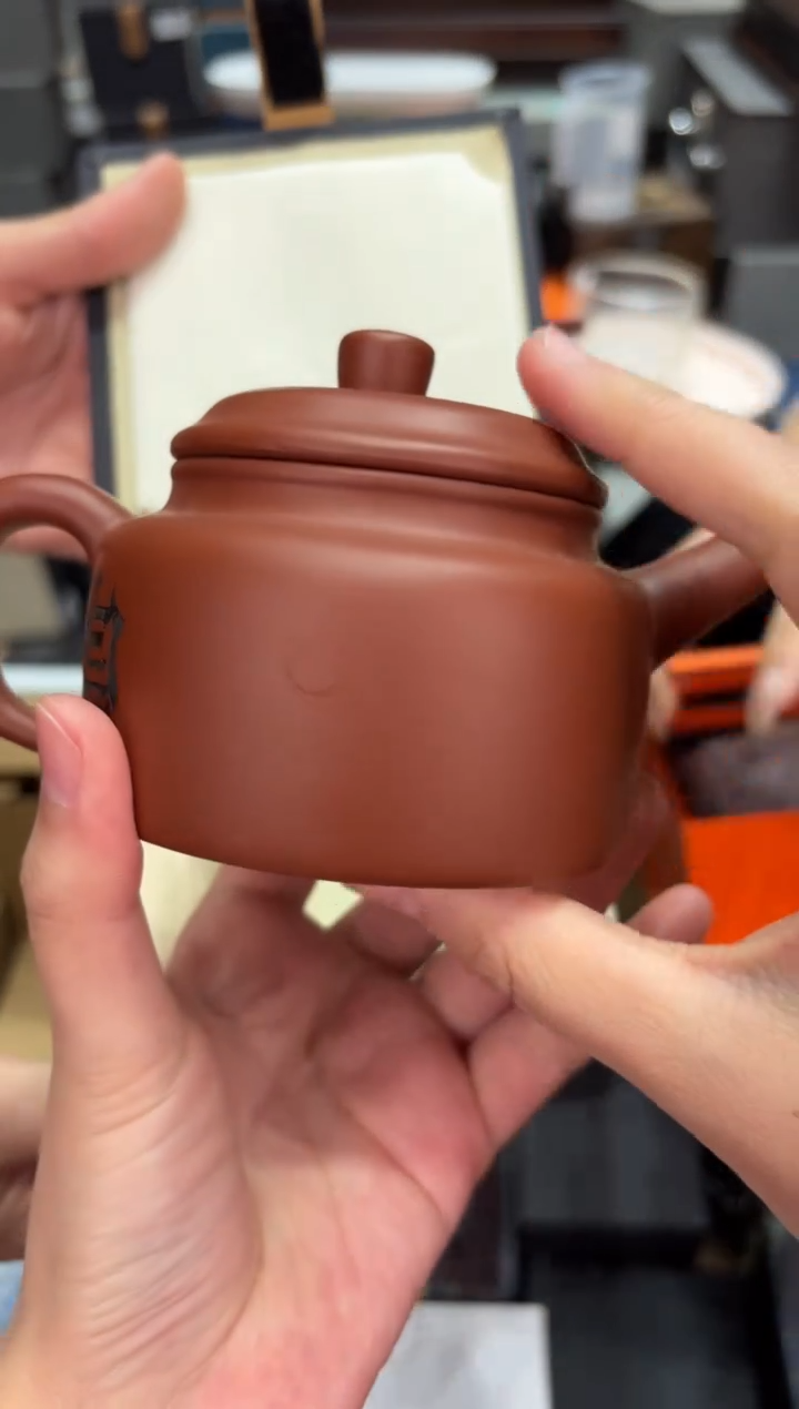 【闪购商品】@@@@@@@@@@@1675