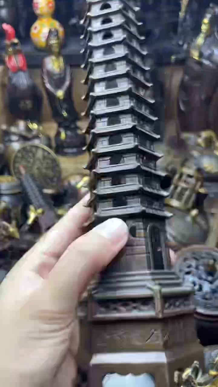 闪购链接，点击下单，有运费险