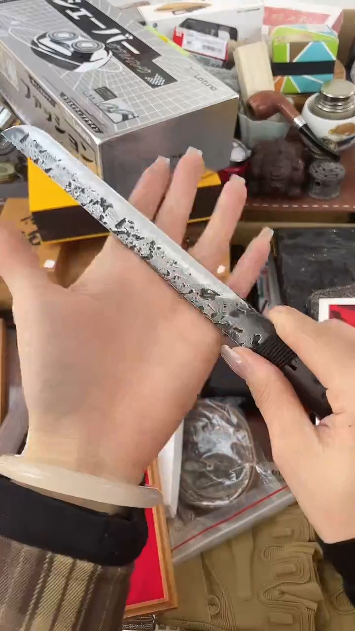 瓷片XZ慧然珍宝阁2号铺