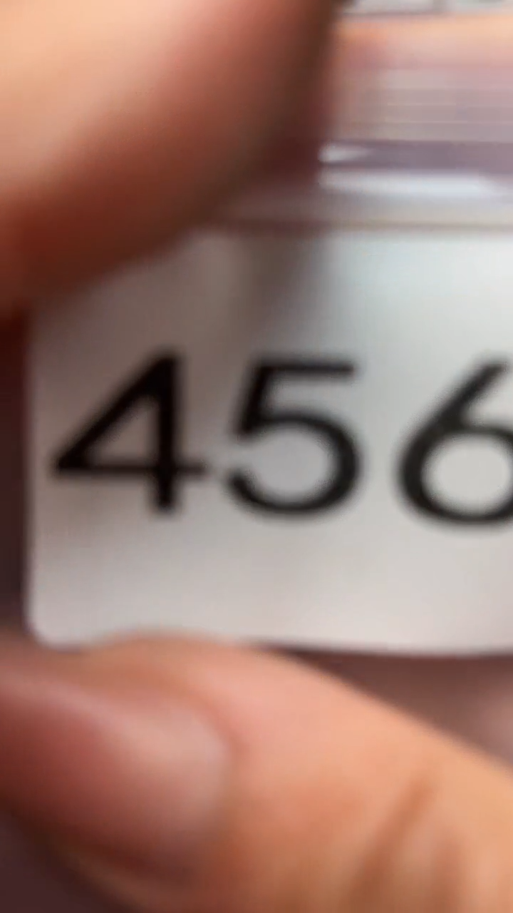 直接去拍            漂亮         漂亮    漂亮