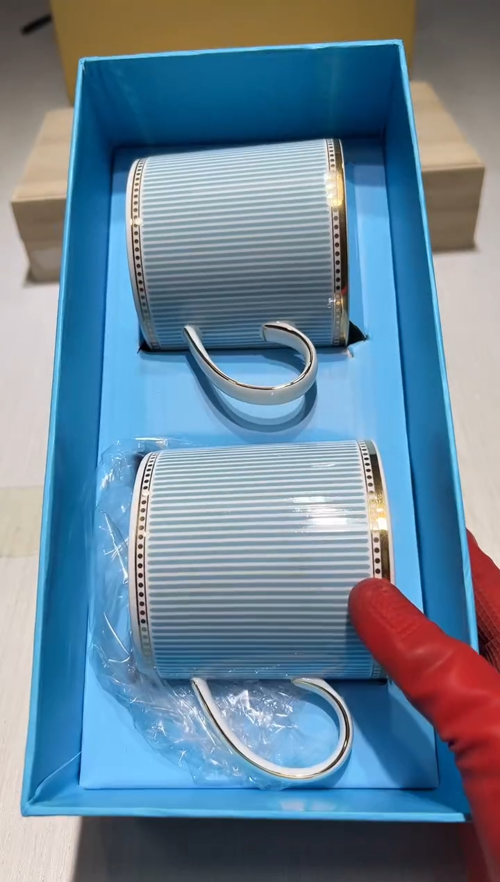 瓷片全场一折,一件不留@@1