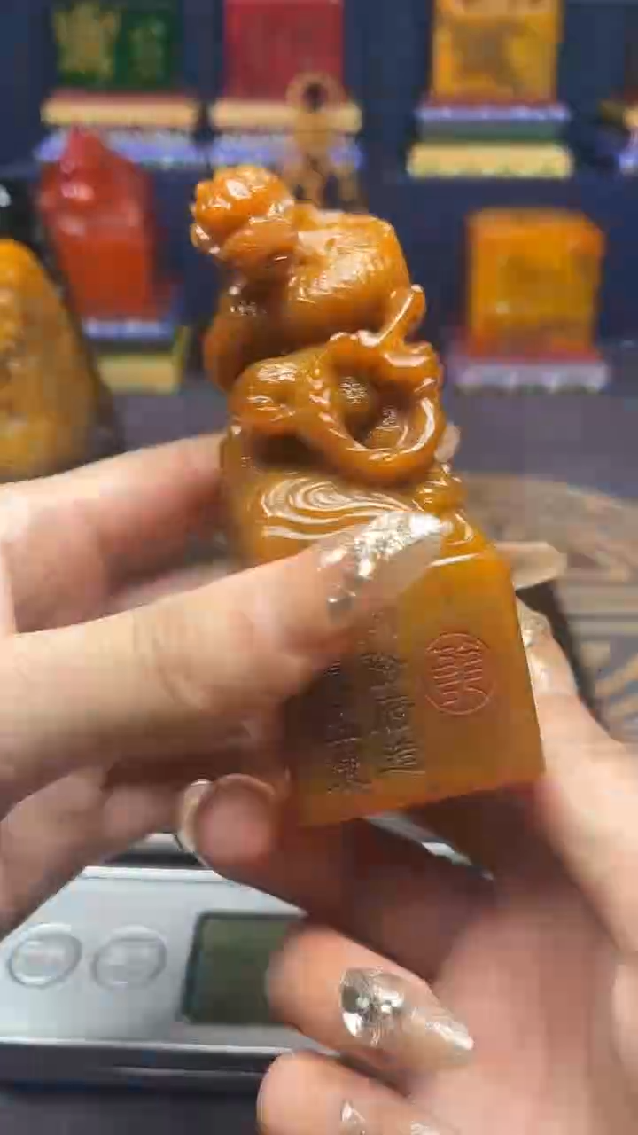 【闪购商品】寿山石印石寿山石寿山料111111111