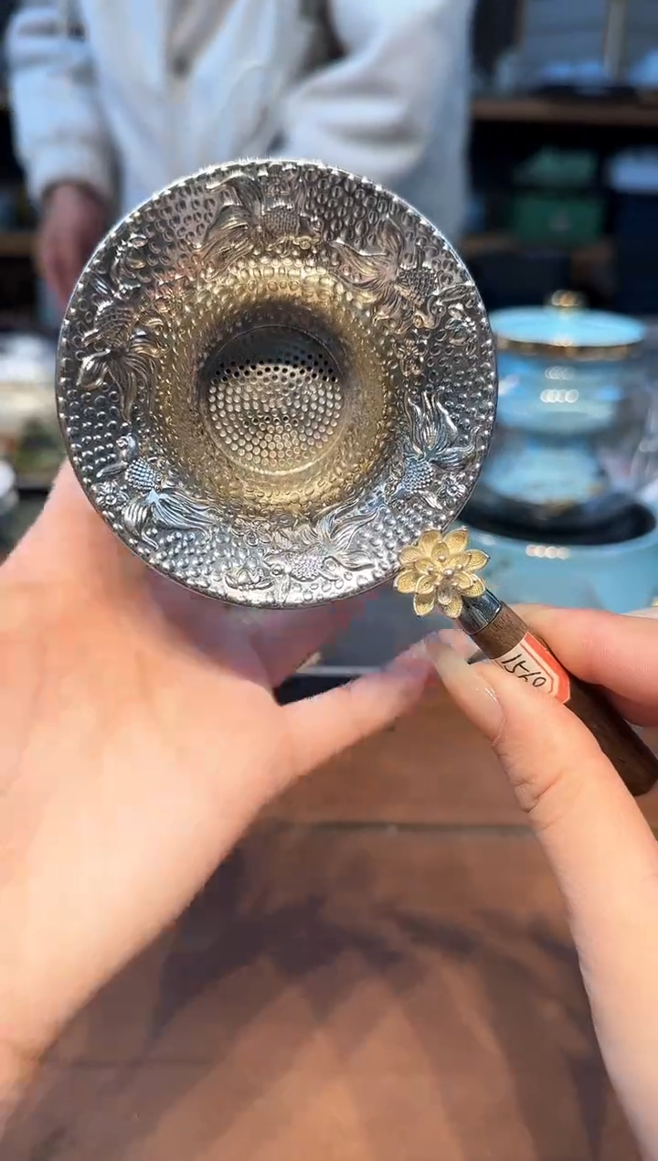 【闪购商品】不带茶盘不带礼盒@@1568