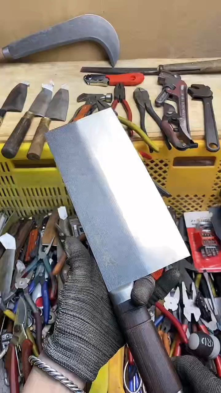 北**春 五金园艺工具厨具专属闪购链接