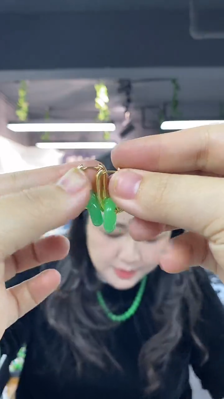 闪购链接 未镶嵌多样性发其一颜色微差