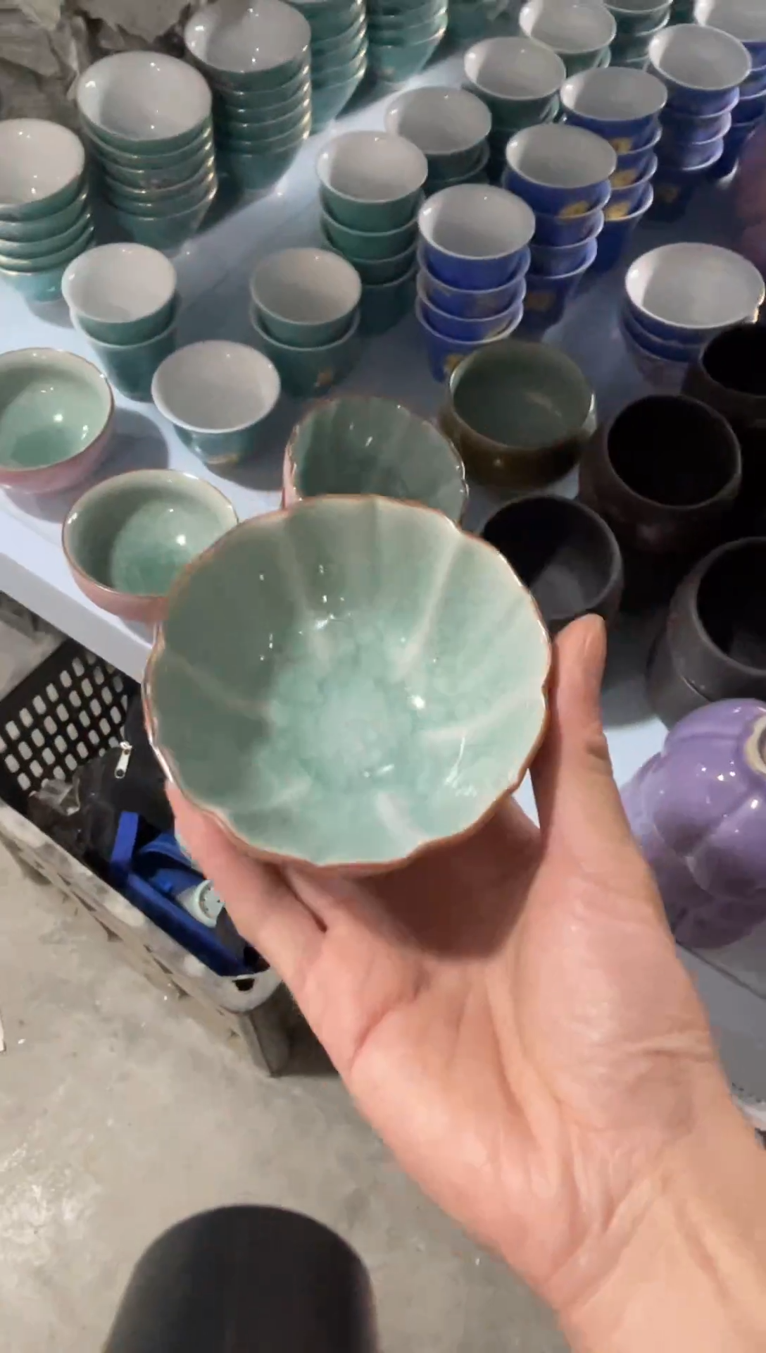 【闪购商品】特价 福利 青瓷 福利