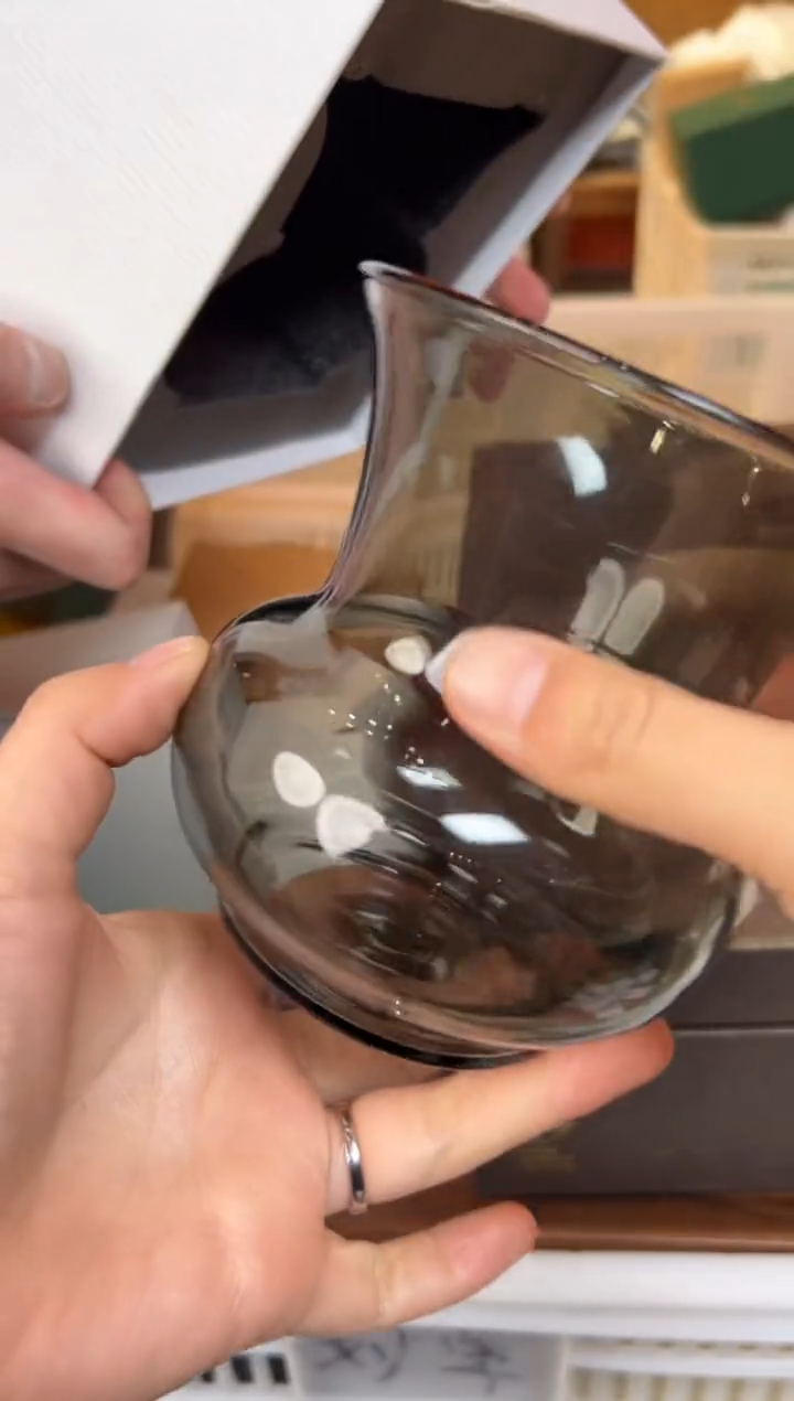 【闪购商品】         @@1647