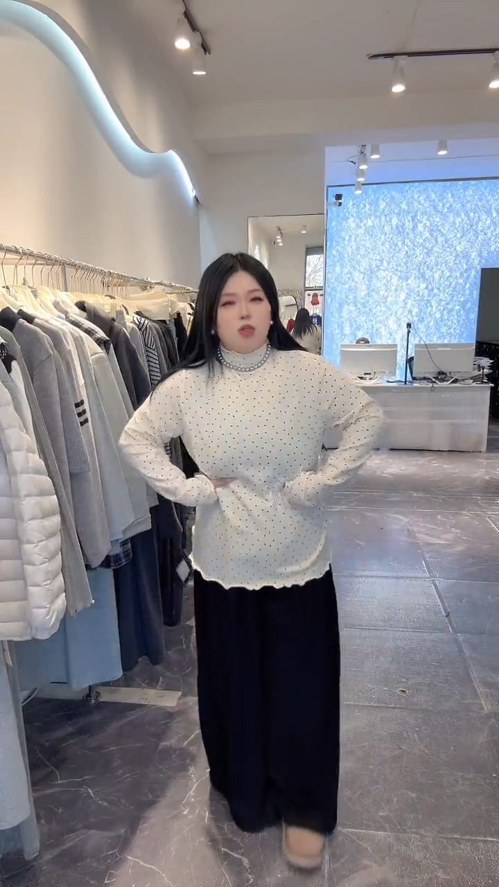 150-170斤闪购闪购闪购闪购