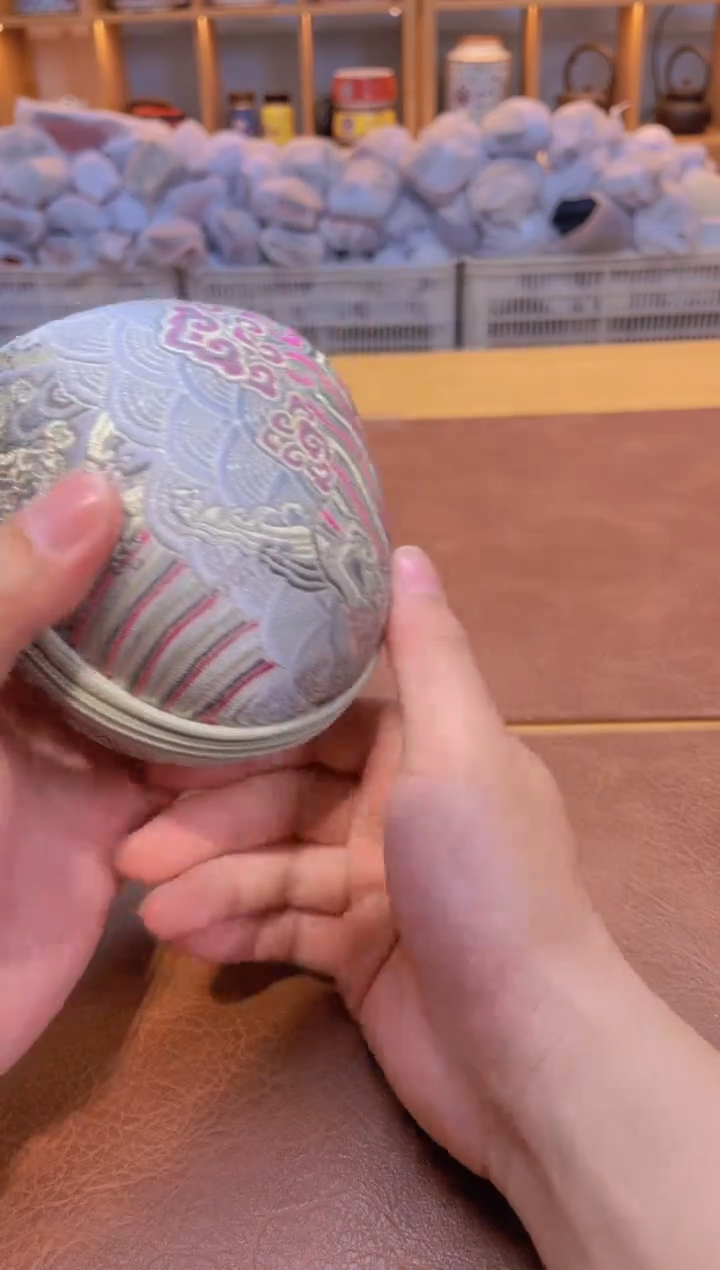 【闪购商品】【闪购商品】【闪购商品】