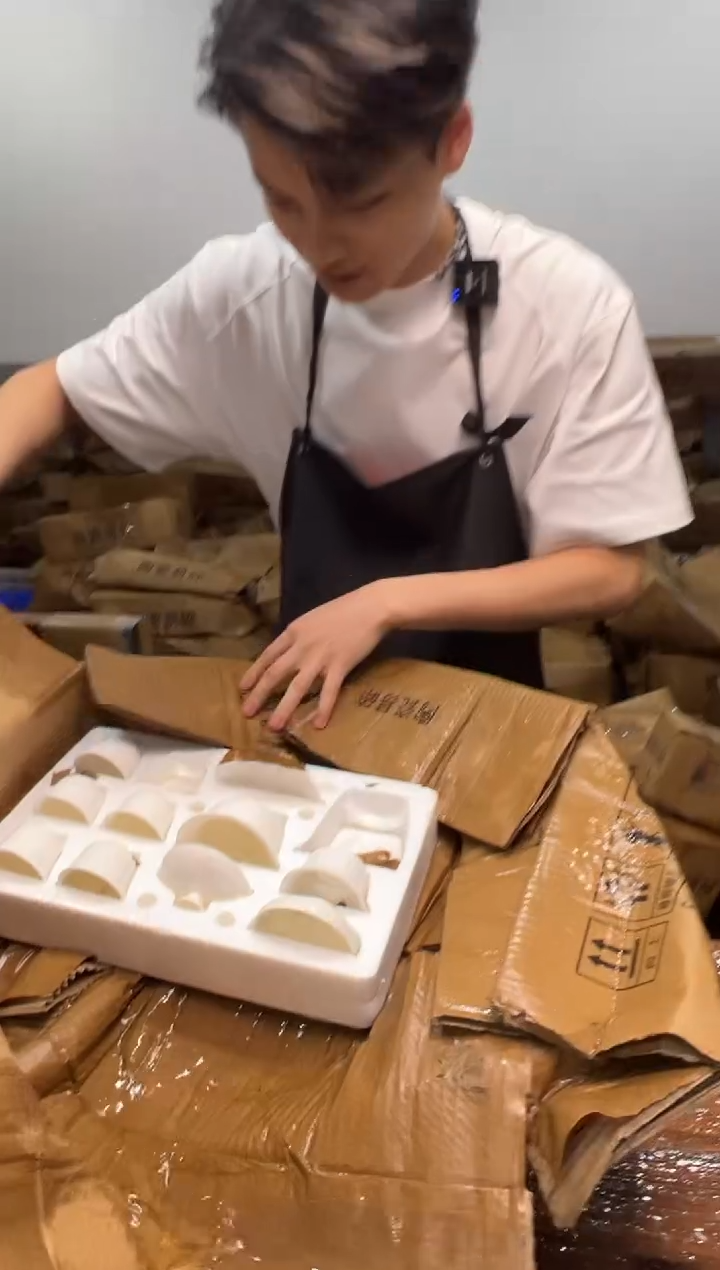 其他精美茶器便宜卖了