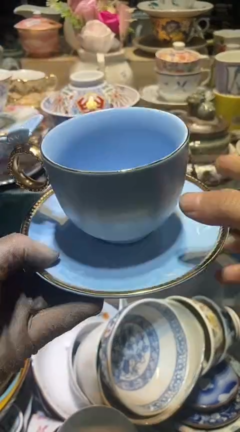 瓷片1111111111111@@1