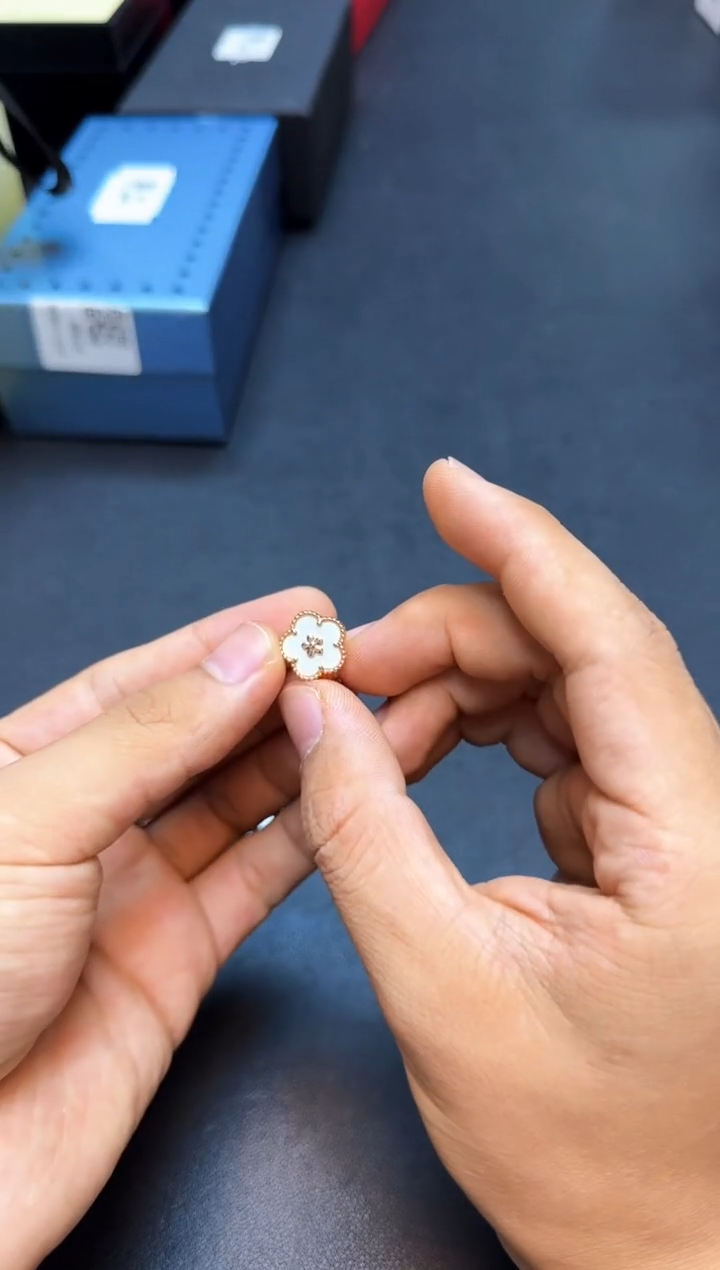 瓷片全新正品一件不留@@WE1353