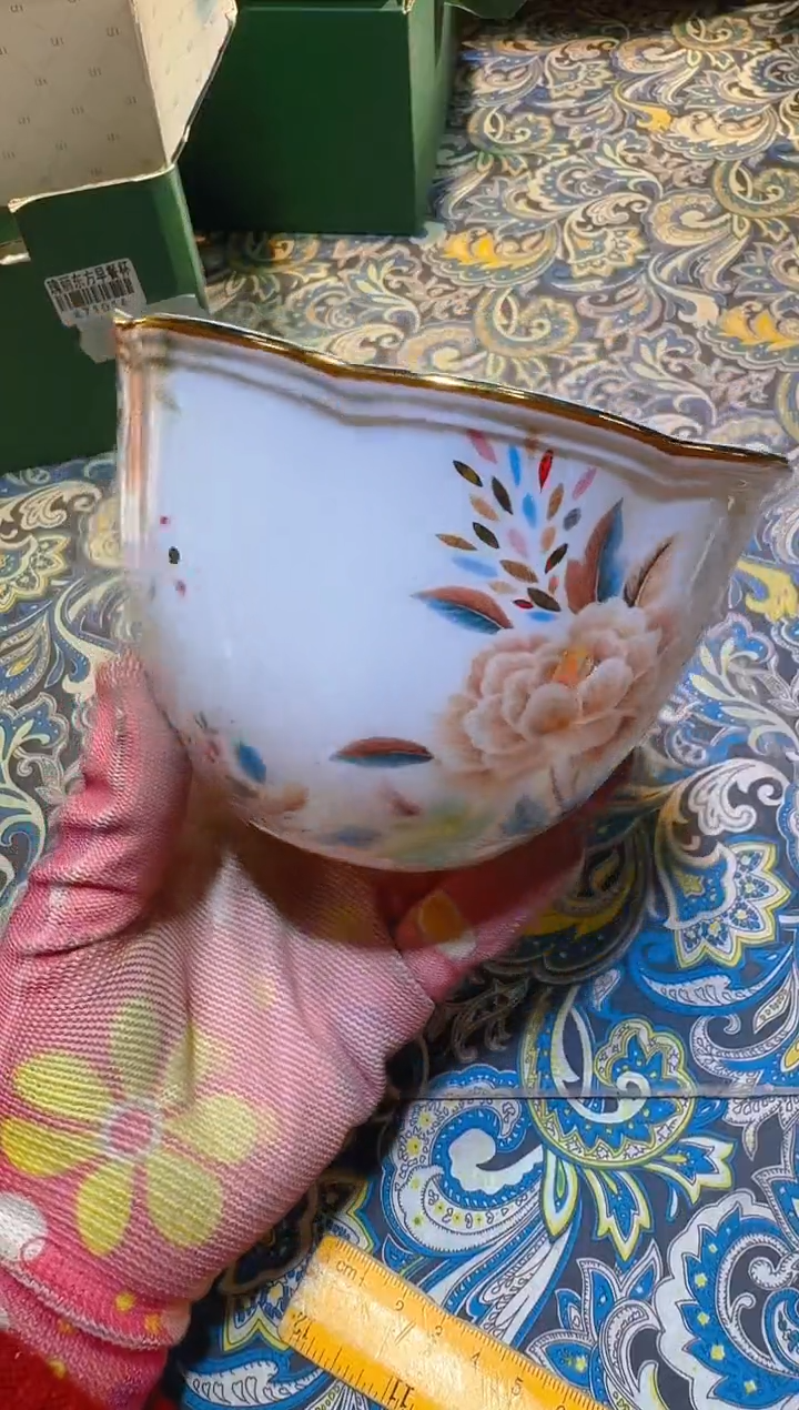 【闪购商品】瓷片111111111111111