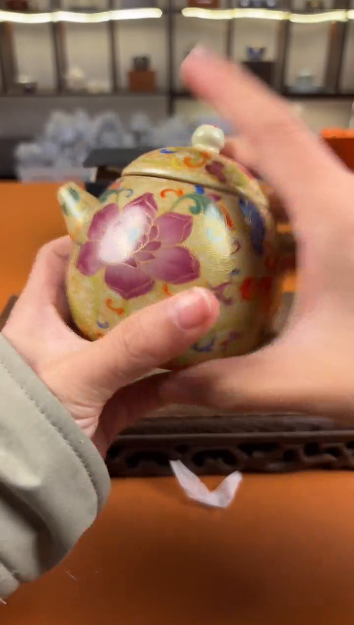 【闪购商品】@@@@@@@@@@@@@@@1