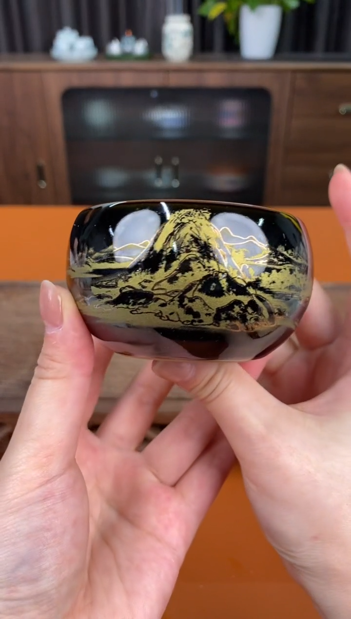 【闪购商品】@@高端茶器甄选精品