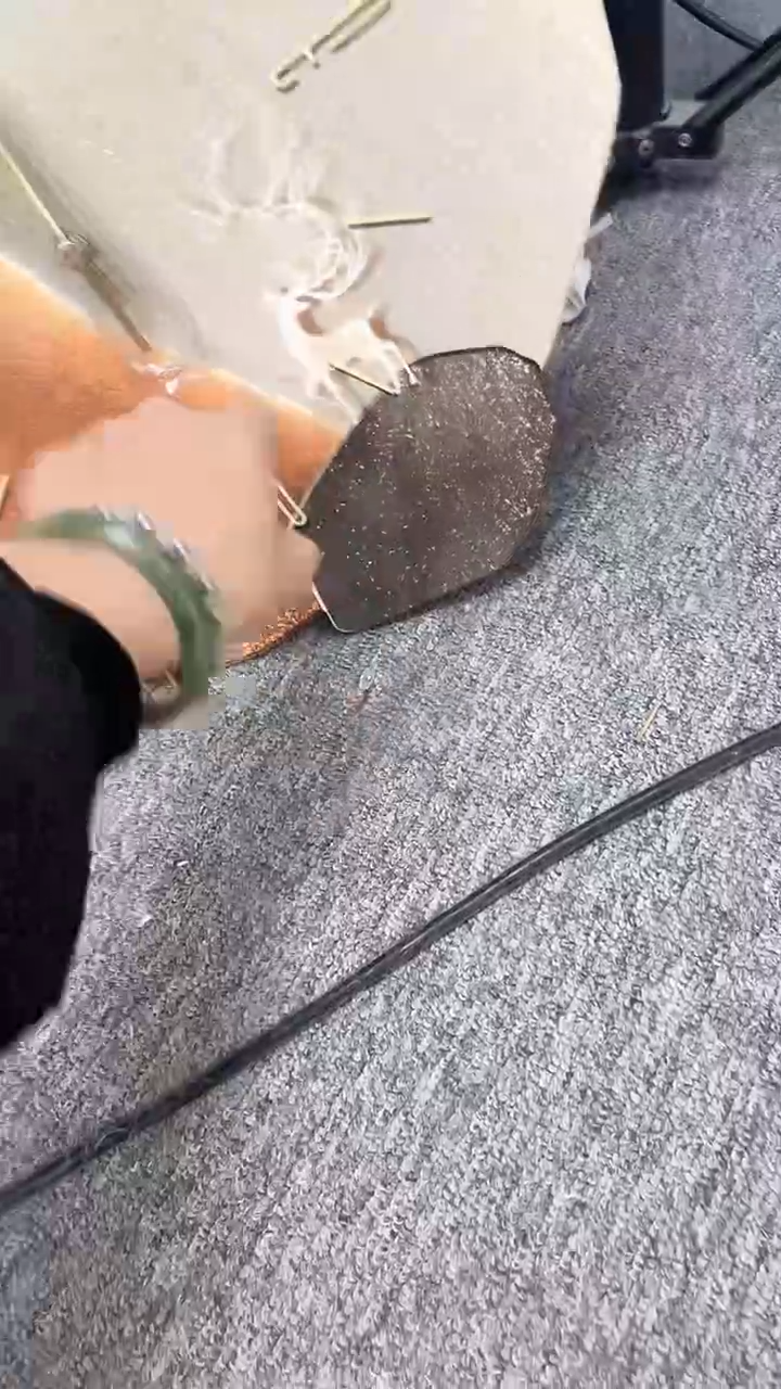 竖款全场高货清仓处理